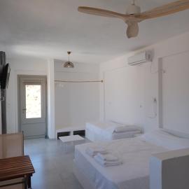 Thimari Villas