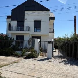 Vila Siena