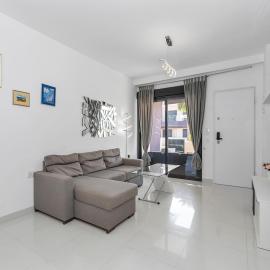 Apartament Diamante