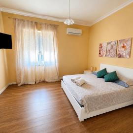 Alexas Rooms Crotone - Centro città