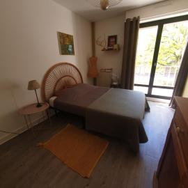 L'atelier cosy