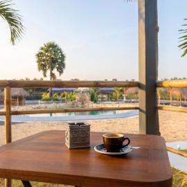 rock oasis cambodia
