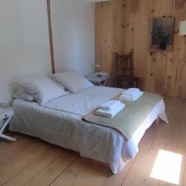 Cosy Gîte au Cœur de Fournols, hotel a Fournols