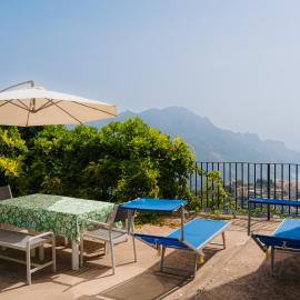 Casa di don Francesco