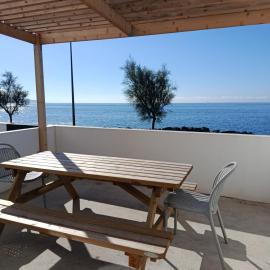 Roque Ocean House - Atlantic Serenity Escape