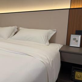 789 Hotel