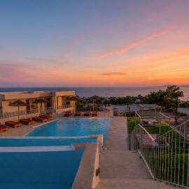 Stella View - Adults Only