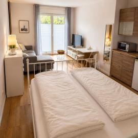 Top Location Business Suite