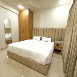 Calicut mabbit hotel