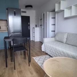 Vistula Studio
