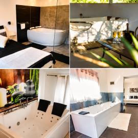 Wellness Villa Istriana, hotel sa Umag