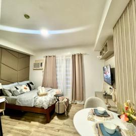 Maple suites, khách sạn ở Bacolod