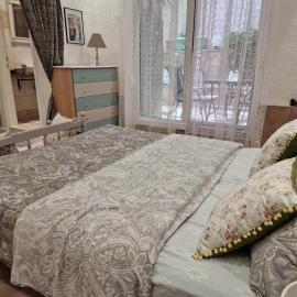 Vasilis & Nikolas Studios
