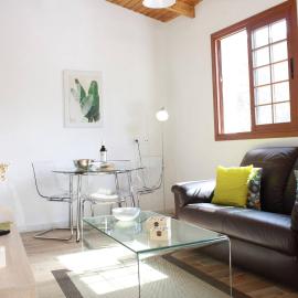 VV Casa Bibiana "by henrypole home", מלון בהרמיגואה