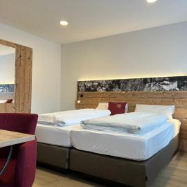 Zum Goldenen Adler, hotel a Pfarrweisach