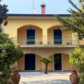 Somnium La Dimora Del Relax