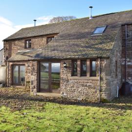 Quarry Cottage