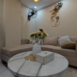 One bed Apartment