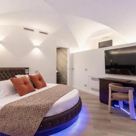 Relais V&G