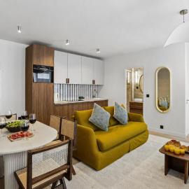 Lavie Maison - AC and Hot Tub near Sentier