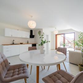 Apartmány Valtice, hotel a Valtice