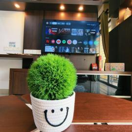 CosyStay - Kalista Apartment S2 4BR 2 Bath - Family Stay