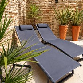 Dimora San Lorenzo Luxury Apartment