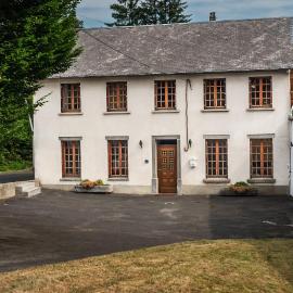 Gîte Chez Tio Père - 12 personnes, hotel din Wimy