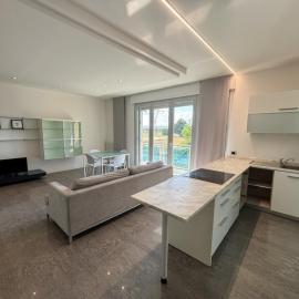 G&G Suites, hotel Bugia városában