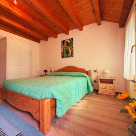 B&B La Maisonnette