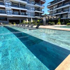 200m to Turquoise Bay Luxury Residence with Turkish Bath & Sauna