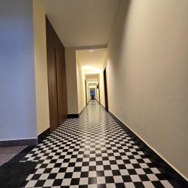 Hotel The Dibrugarh Inn