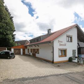 Haus Sonneck