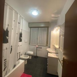 Casa Azzurro، فندق في بيرغامو
