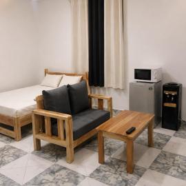 Kilifi mtondia house