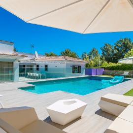 Villa Aura Mallorca