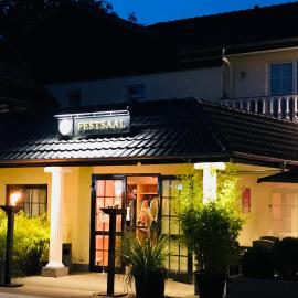 Hotel Adelmann