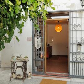 B&B Peschiera15