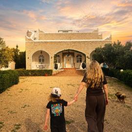 Bab Zaytun