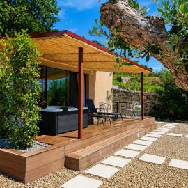 Cattleya House