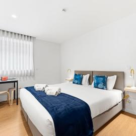 GuestReady - PoetikBlue Residences