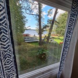 Brunskog, hotel di Brunskog