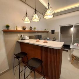 NARAYA 2 Guest House, Hotel in Mataram