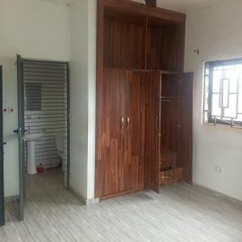 Enno Mary guest house: Kumasi şehrinde bir otel