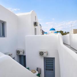 PerissaMar Rooms