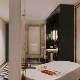 Hotel P please, hotel a Begusarai