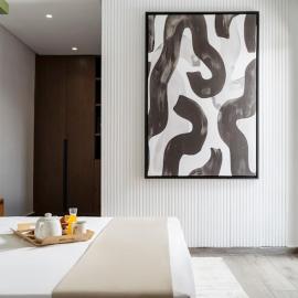 Linea hôtel by GoodMove