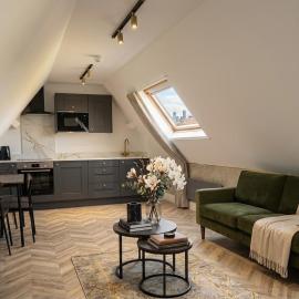 Dippen Hall Rural Retreat - Near London Gatwick, hotell i Lingfield