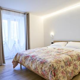 Casa Vacanze Nonna Bambina, hotel em Palena