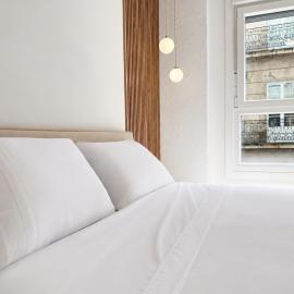 Pension Principe Sol